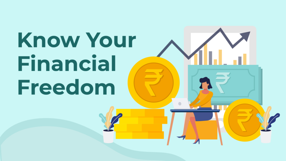 Know Your Financial Freedom